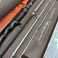 メガバス　グレートハンティングハンツマン　GHBF60-4L GHBF60-4L | Megabass-メガバス